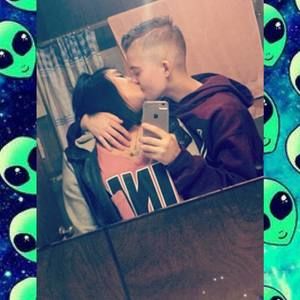 Meet your Posher, Alisha